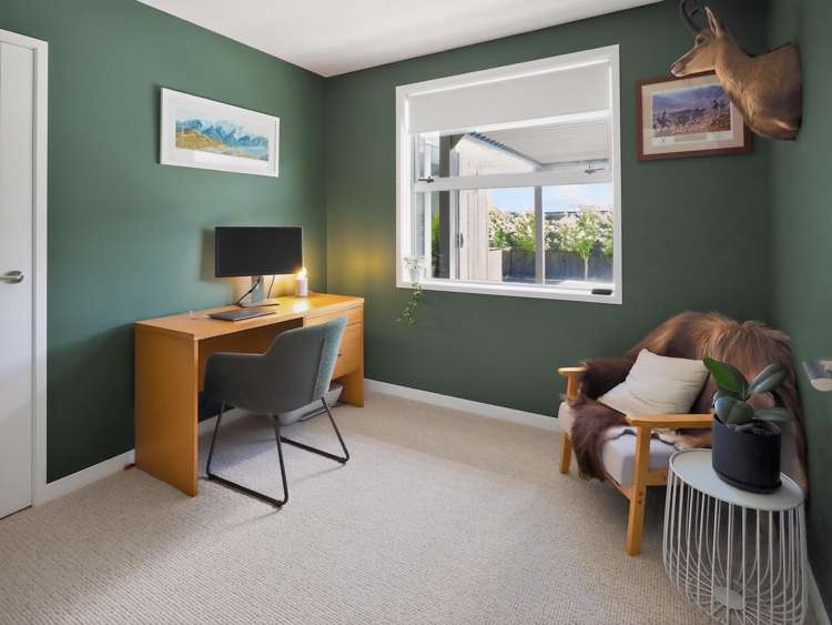 12 Te Kio Crescent Papamoa_24