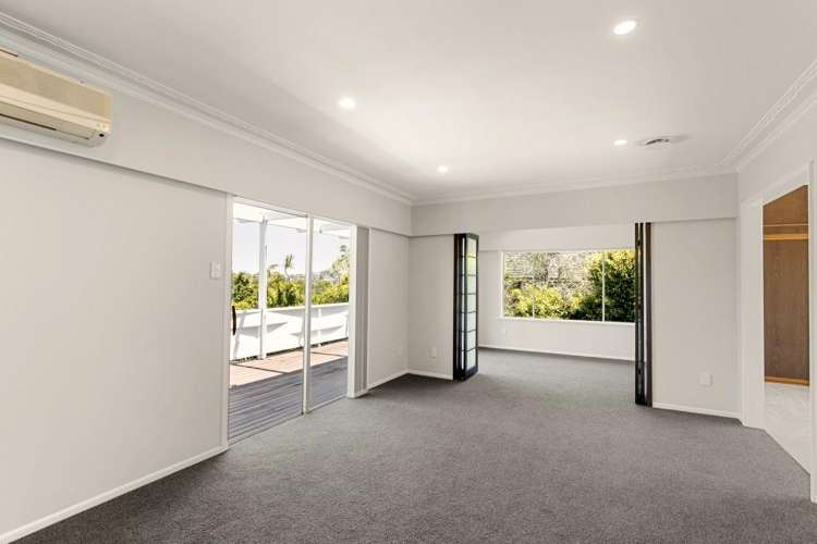 51 Thatcher Street Mission Bay_7