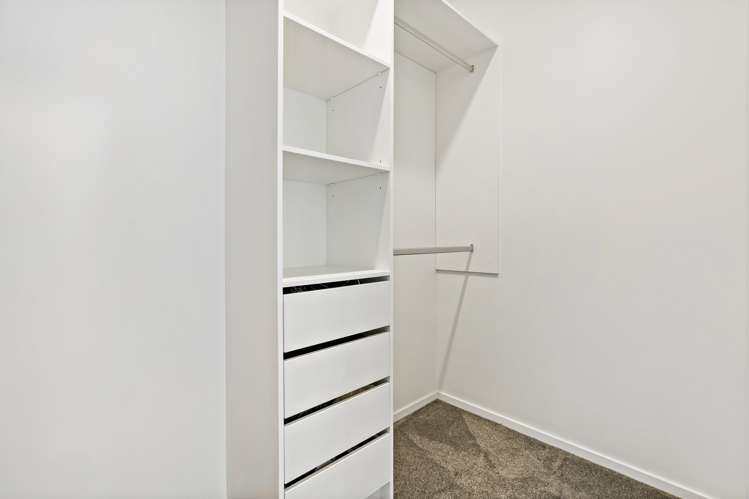 2/2 Jadewynn Drive Massey_14