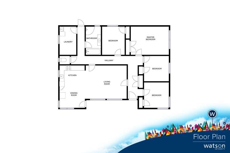 274 Albert Street Hokowhitu_15