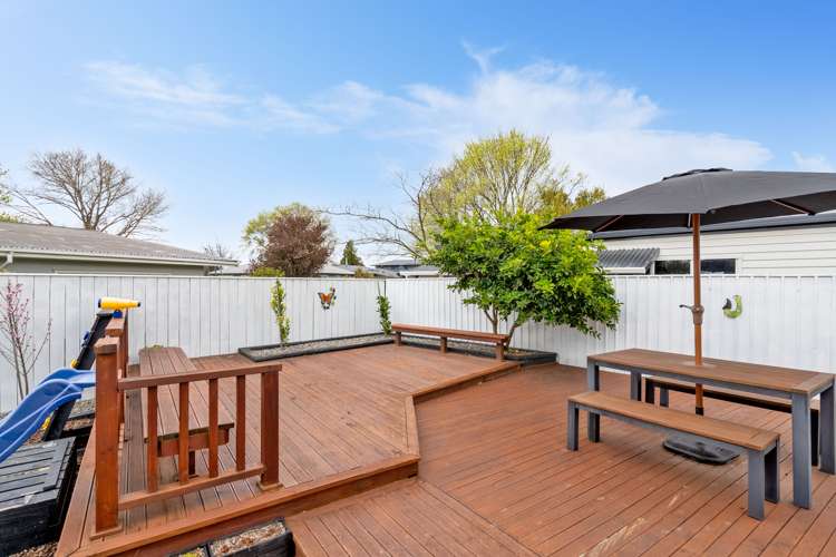 39 Daniell Street Solway_13