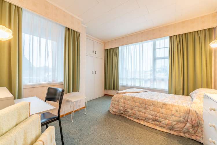 56 Richard Pearse Drive Temuka_16