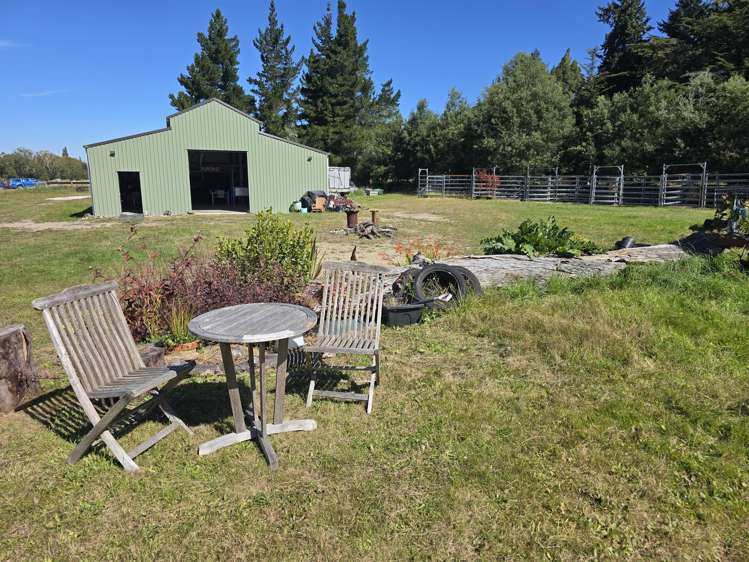 734 Palmerston Dunback Road Dunback_5