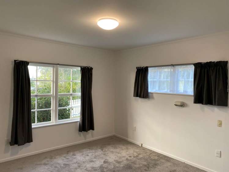 12 Fitzwater Place Henderson_9