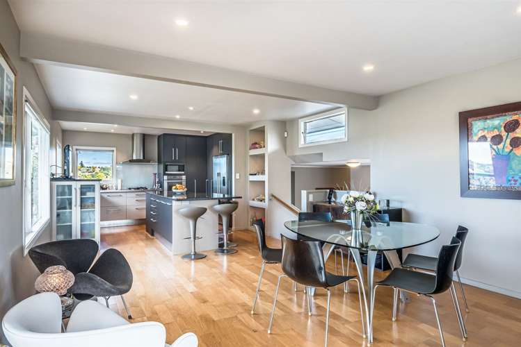 2a Sunrise Avenue Mairangi Bay_23