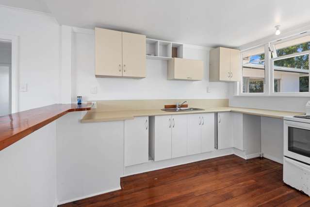 3 Jane Nelson Place Otangarei_3