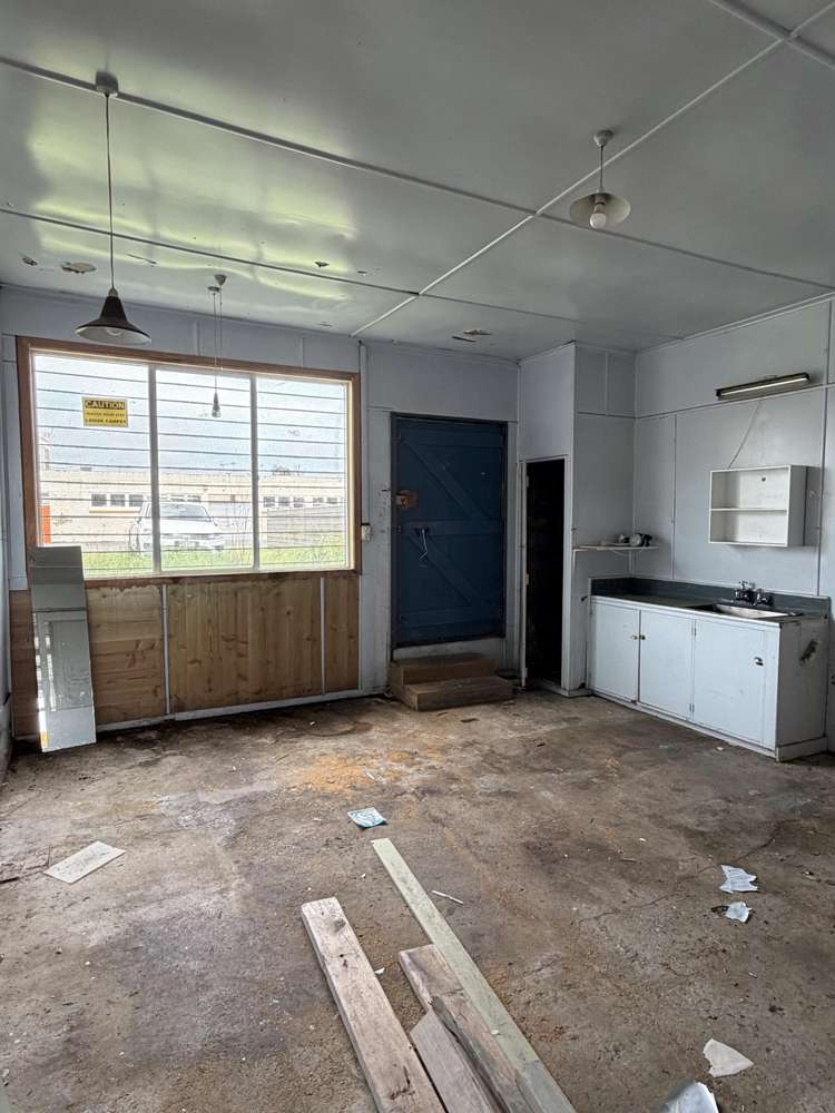 71 Princes Street Putaruru_4