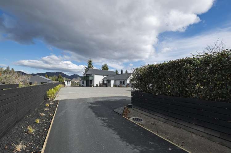 3 Lochiel Drive Hanmer Springs_28