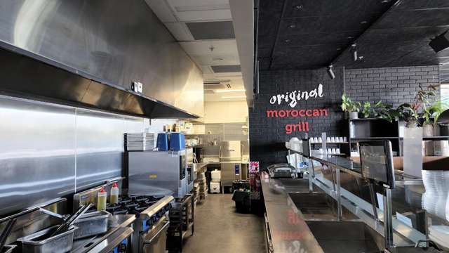 347 Moorhouse Avenue Christchurch Central_4