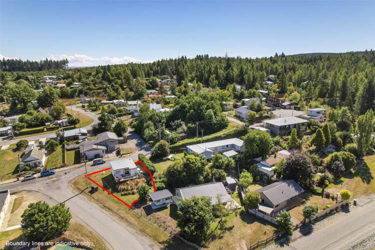 32 Leven Street Naseby_12