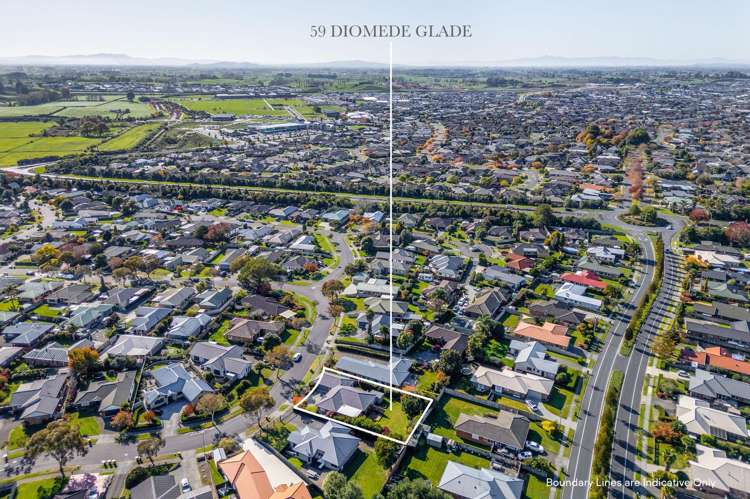 59 Diomede Glade Flagstaff_20