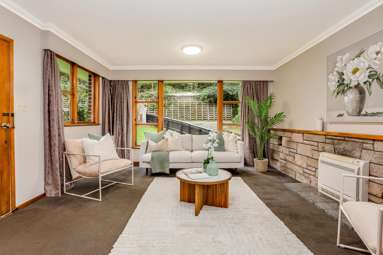 296 Main Road_2