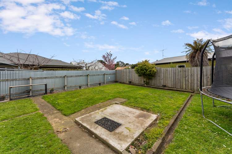 35 Shelton Place Feilding_21