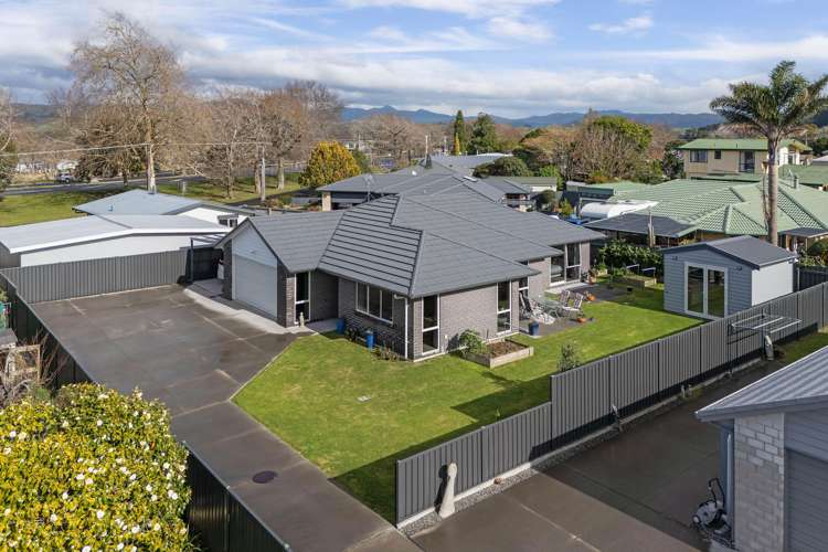 14C Mackay Street Waihi_14