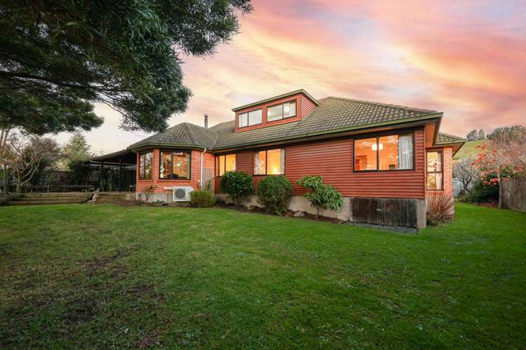 60 Riccarton Road East East Taieri_1