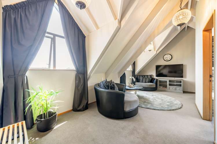 233b Murphys Road Judgeford_22