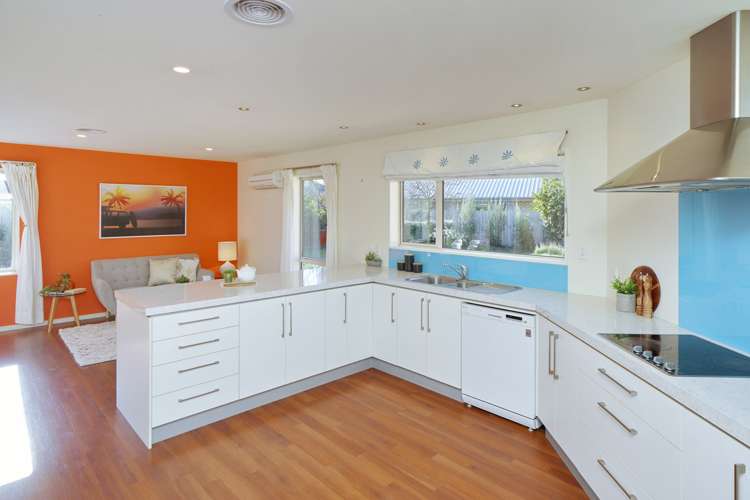 1 Shadbolt Lane Rolleston_5