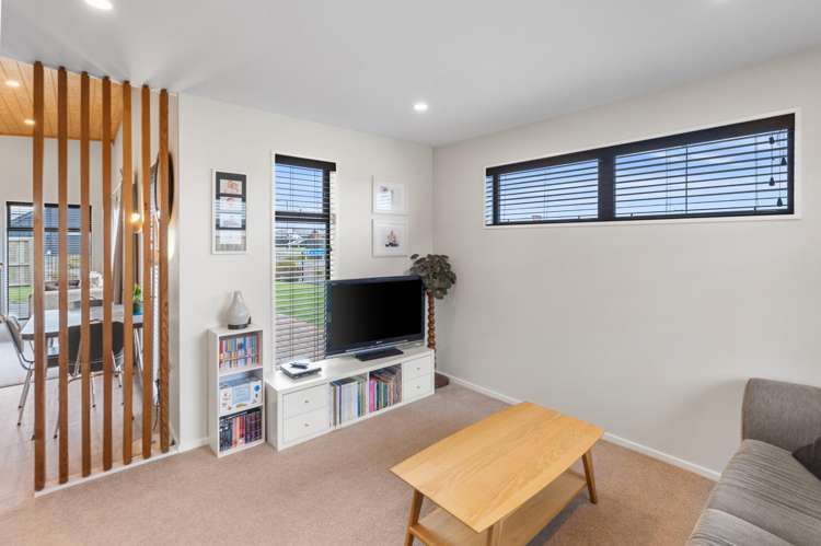 32 Broadway Parade Rolleston_9