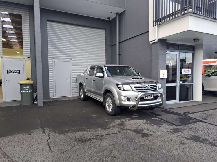 A1/18 Moselle Ave Henderson_5