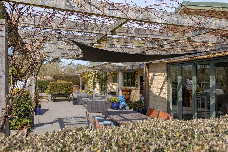 1/239 Lake Ferry Road Martinborough_19