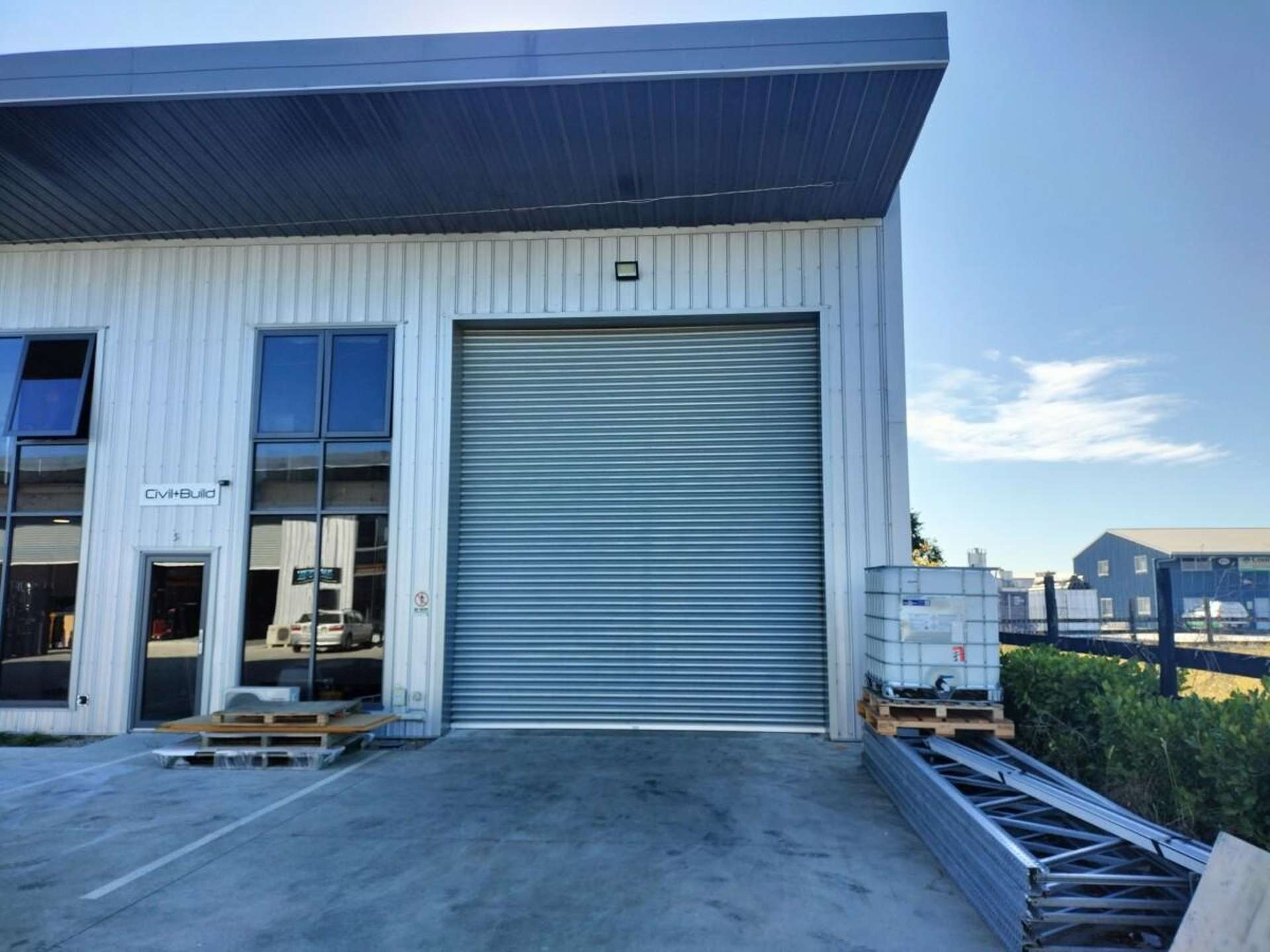 5/87 Hautapu Road Cambridge_0