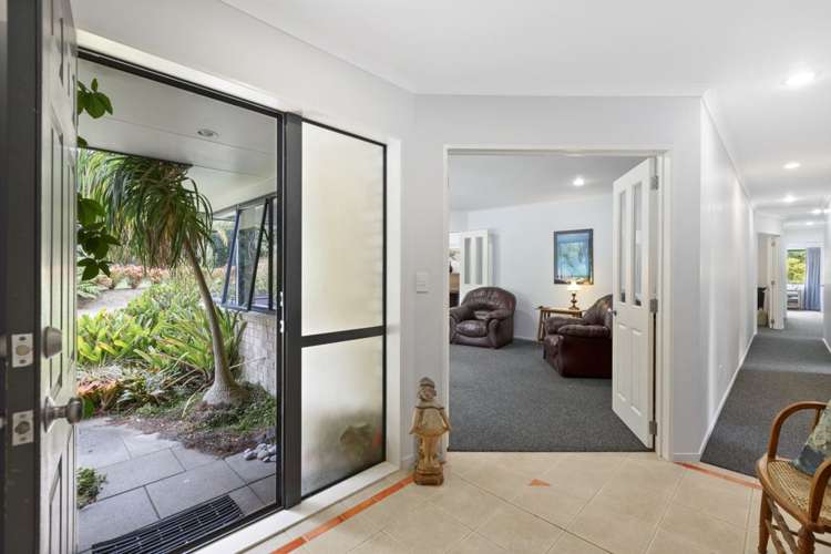 897 Leigh Road Big Omaha_5