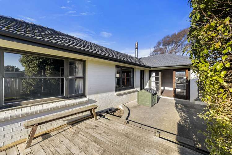 45 Warblington Street Aranui_7