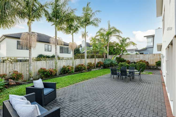 19 Newbury Place Schnapper Rock_15