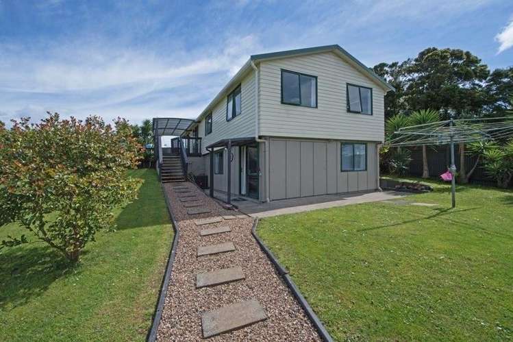 504 Sea View Road Onetangi_9