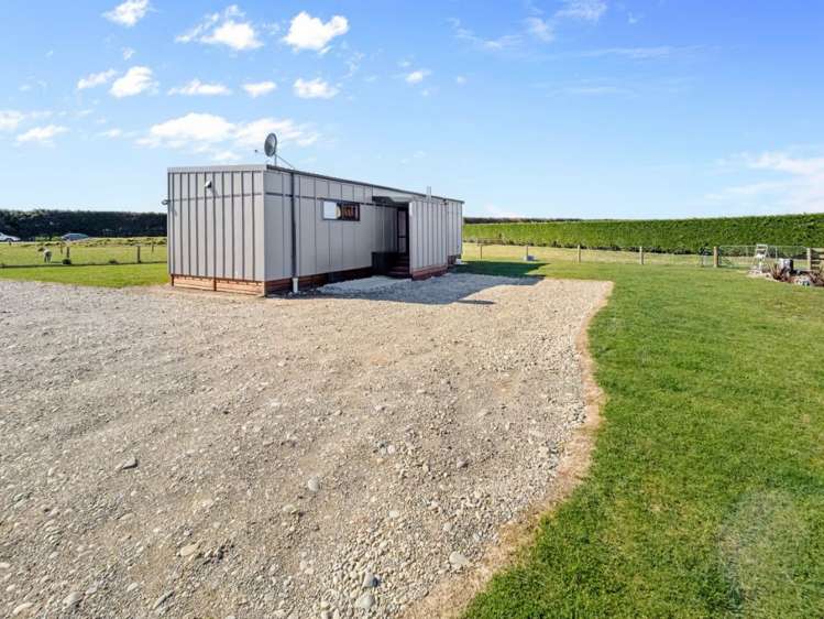 72 Murdochs Road Newland_14