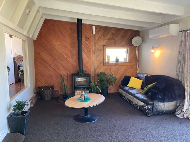 3 Andrew Street Elgin_5