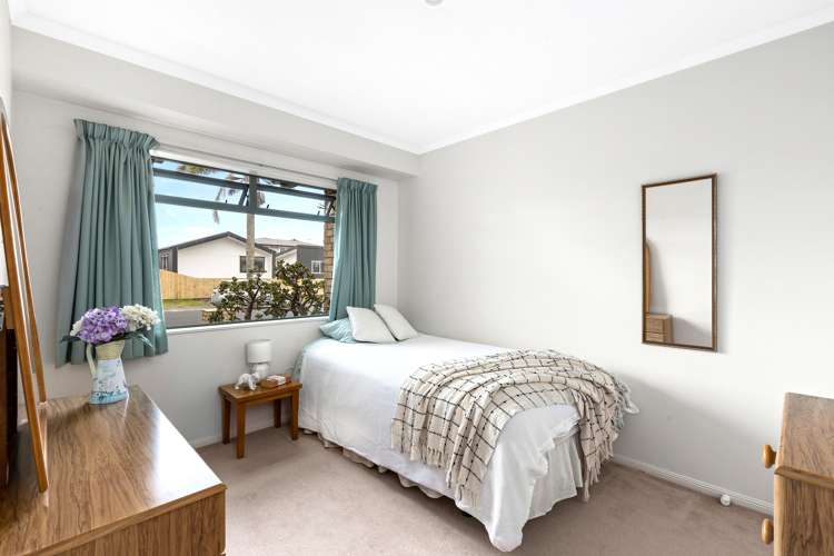 4 Dan Tori Place Orewa_11