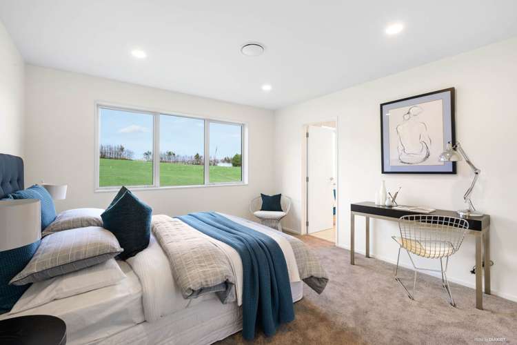 3 Routhmore Street Flat Bush_12