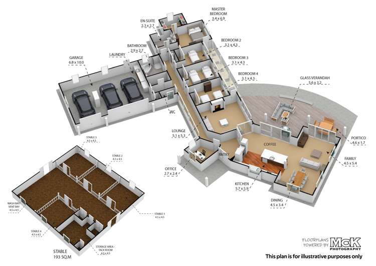 17 Lower Duthie Road Kapuni_26