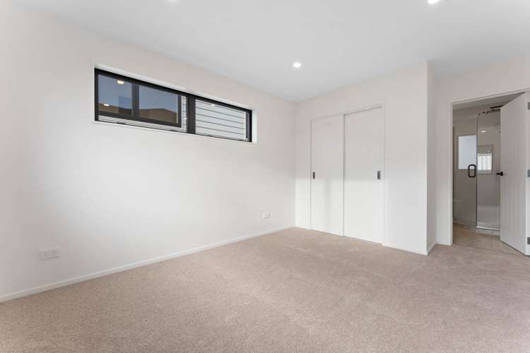 Lot 2/117 Connell Street Blockhouse Bay_17