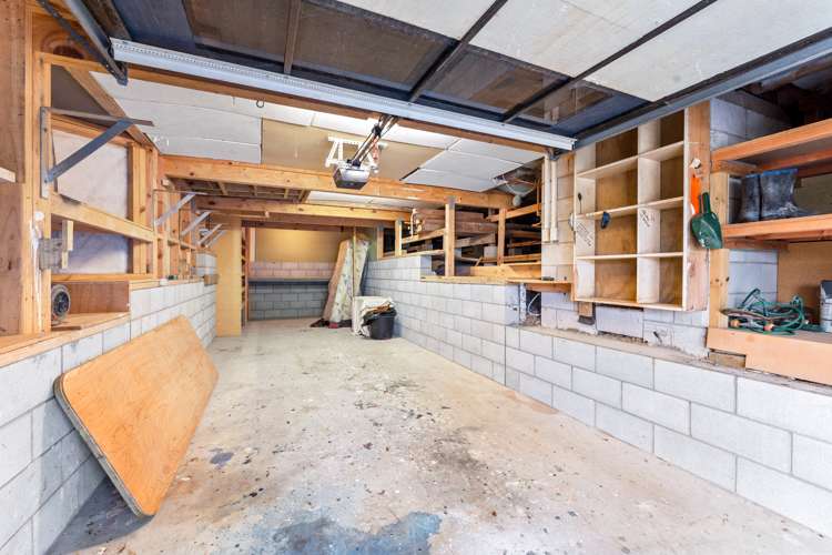 1/519 Beach Road Murrays Bay_15