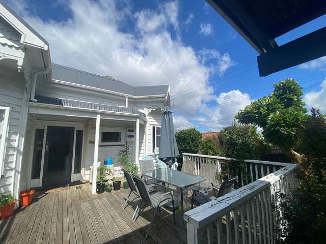 11A Richardson Road Mount Albert_1