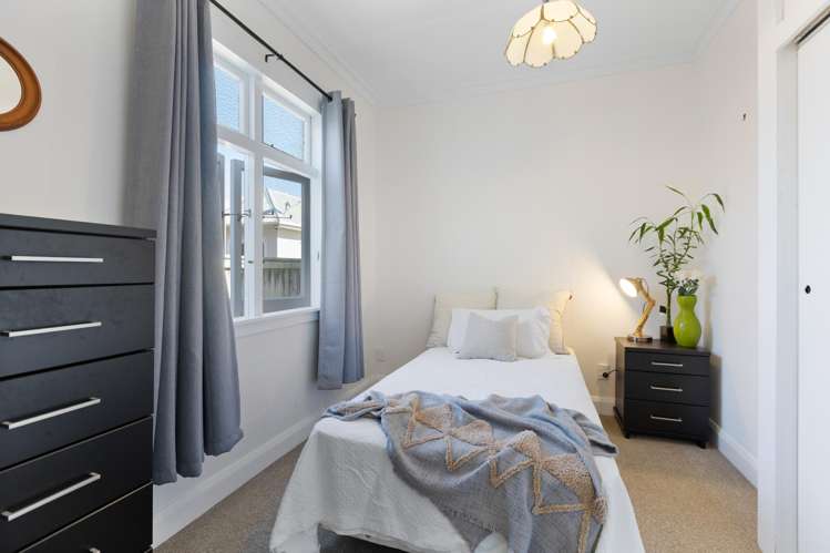 3a Tupoki Street Glen Avon_17