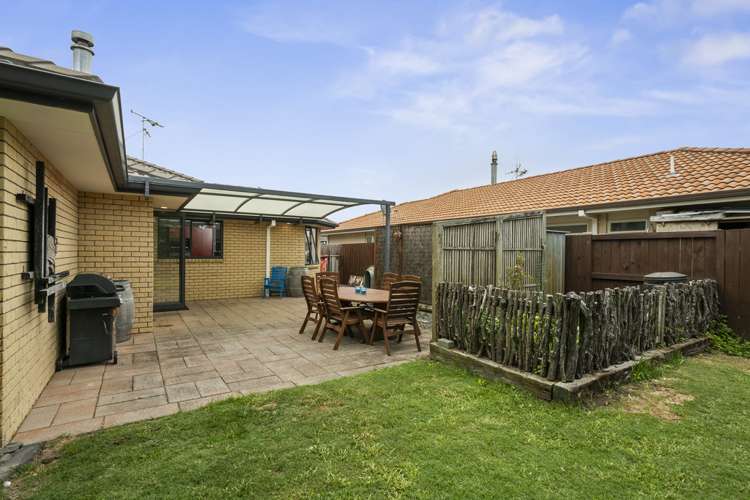 29 Madeleine Terrace Papamoa_12
