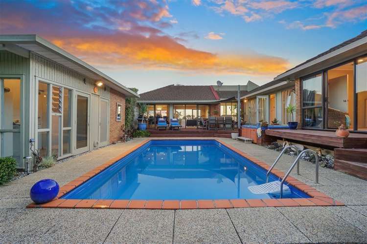 3 Kaihu Street Northcote_1