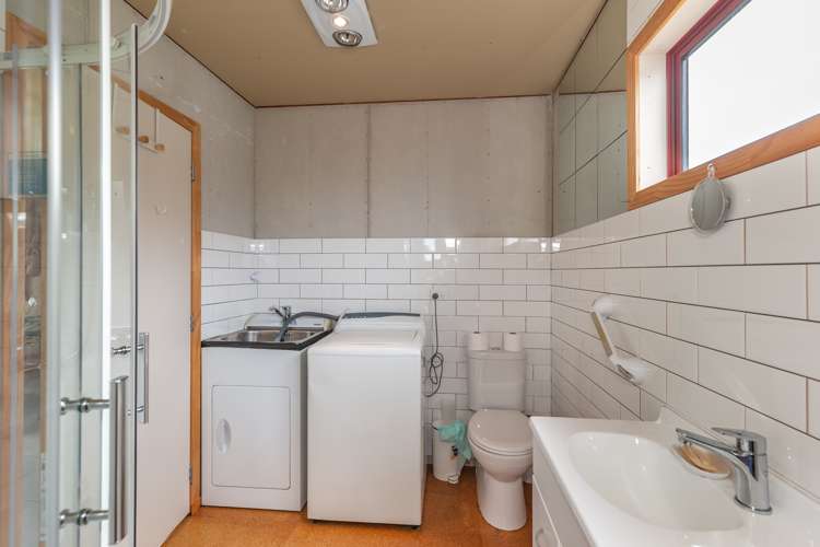 104 Hokio Sand Road Hokio Beach_9