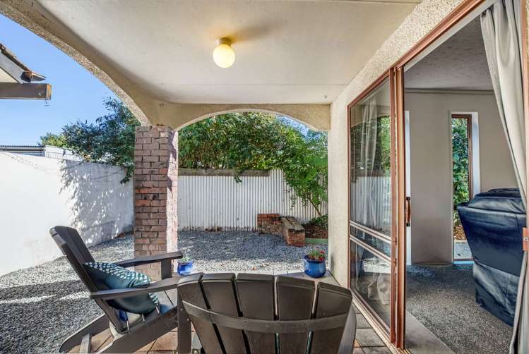 32c Church Street Rangiora_15