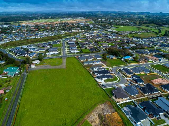 114 Matua Road Huapai_1