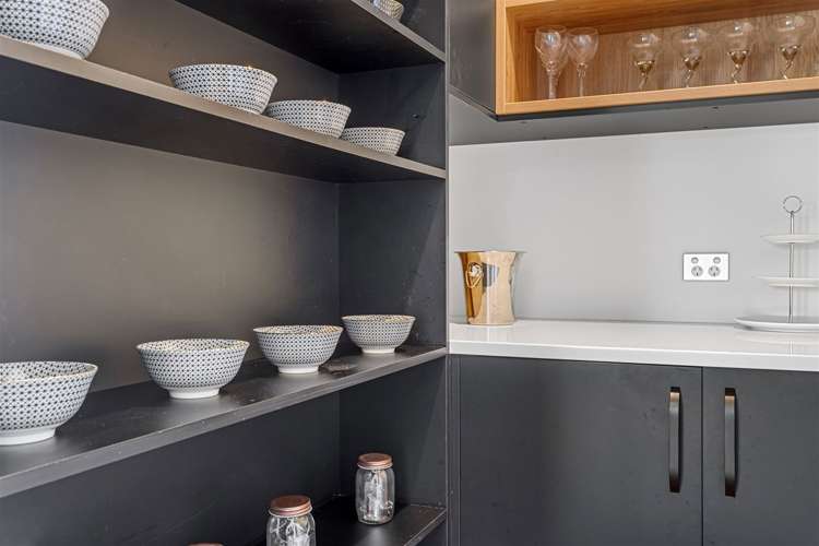 9 Westpark Boulevard Rangiora_4