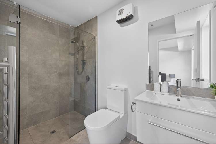 2 Graeme Cooper Lane Avonhead_13