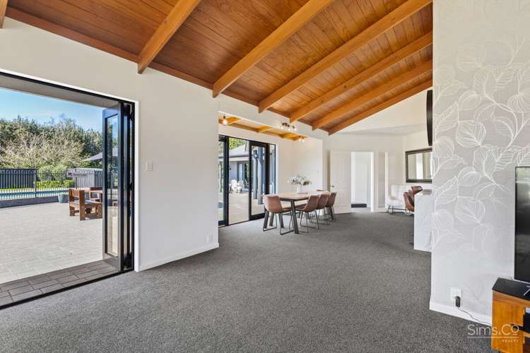 14 Simpson Road Westmere_4