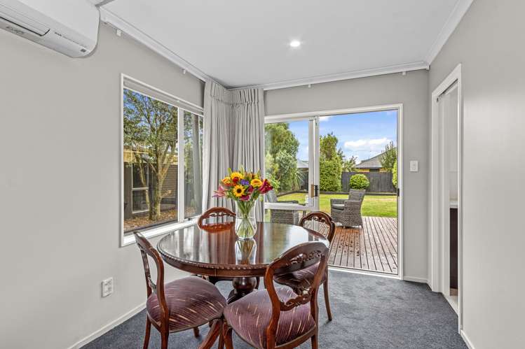 19 Saint Judes Lane Woolston_9