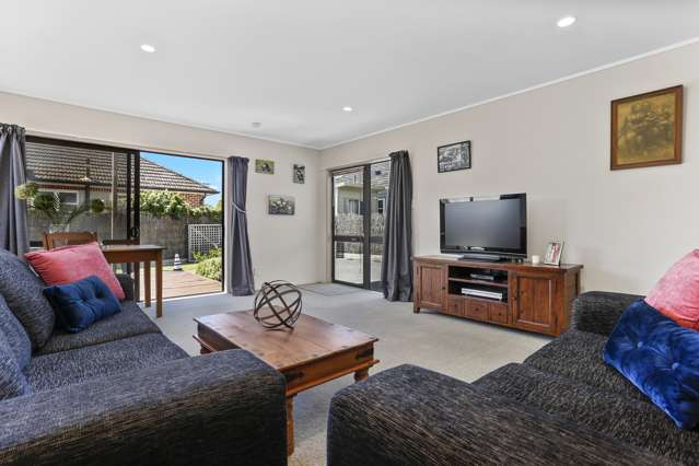 28a Daventry Street Waterview_4