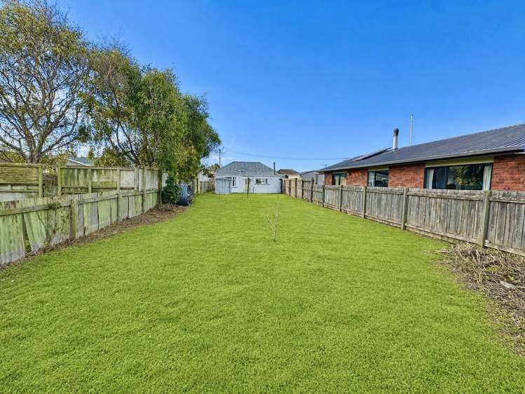 17 Torridge Street Oamaru_9