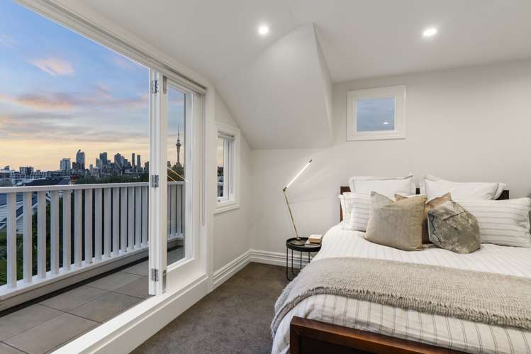 41a Hackett Street Saint Marys Bay_11